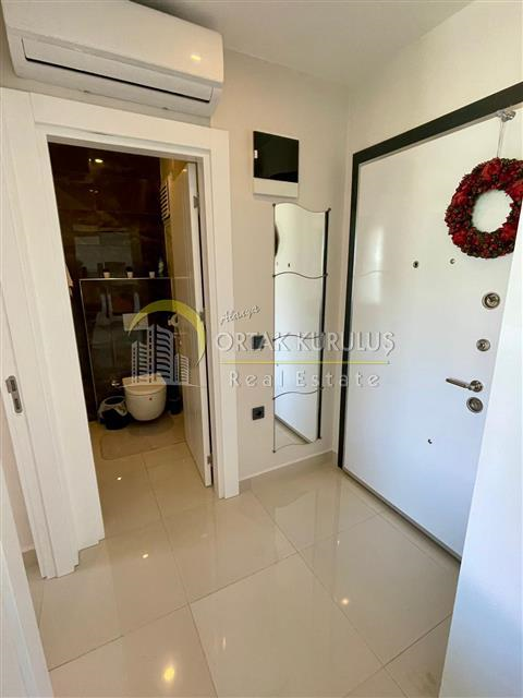 property for sale Mahmutlar 78030