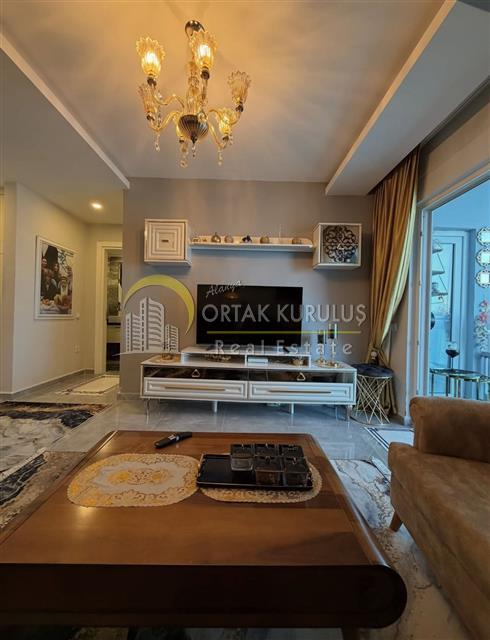 property for sale Mahmutlar 78032