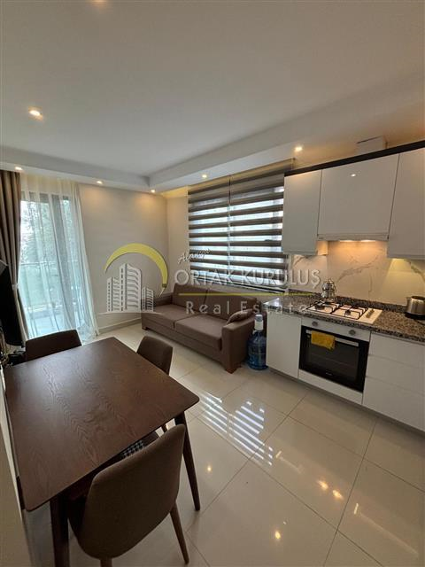 property for sale Mahmutlar 78081