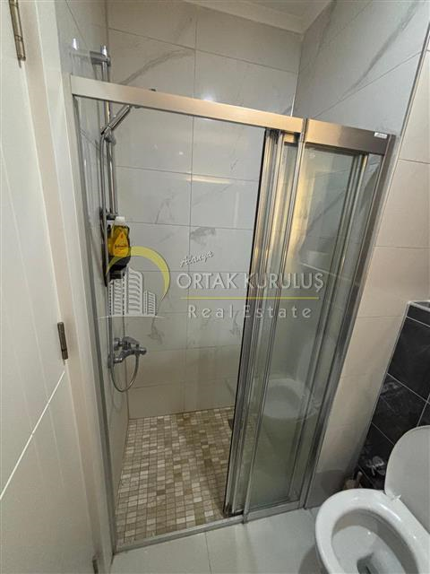 property for sale Mahmutlar 78076