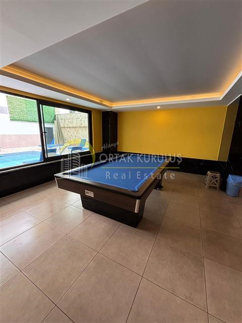 property for sale Mahmutlar 78072