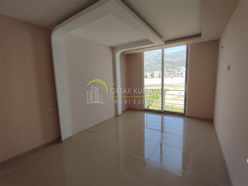 property for sale Mahmutlar 78156