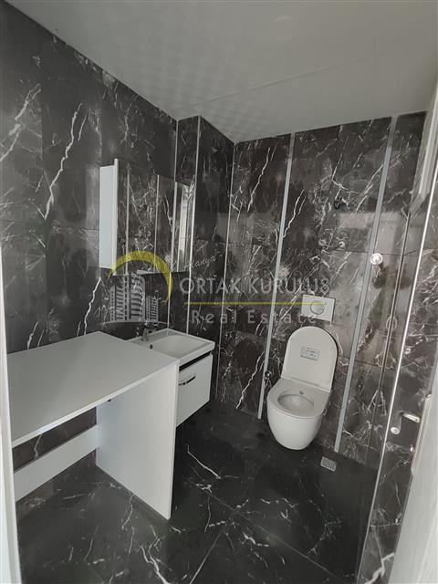 property for sale Mahmutlar 78148