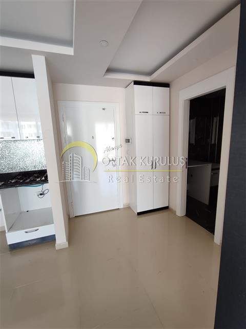 property for sale Mahmutlar 78155