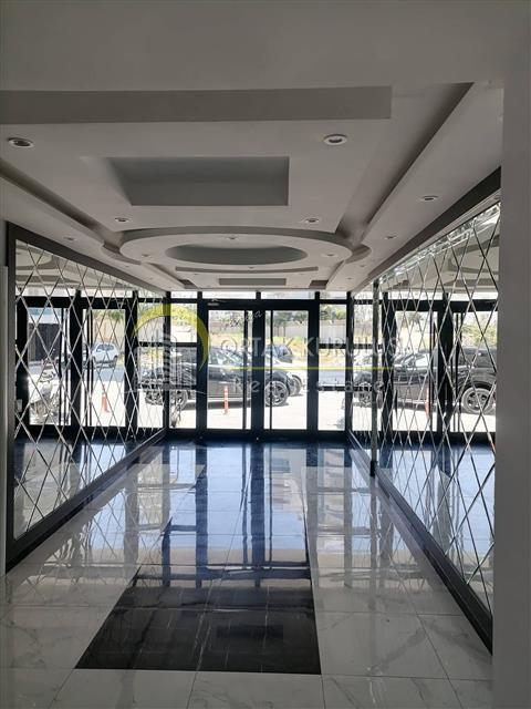 property for sale Mahmutlar 78146