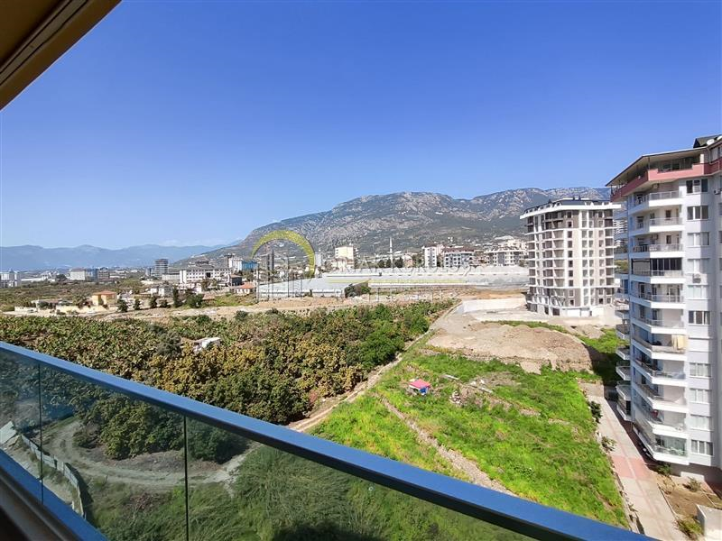 property for sale Mahmutlar 78144