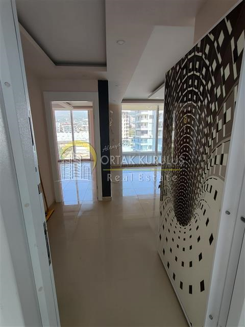 property for sale Mahmutlar 78151