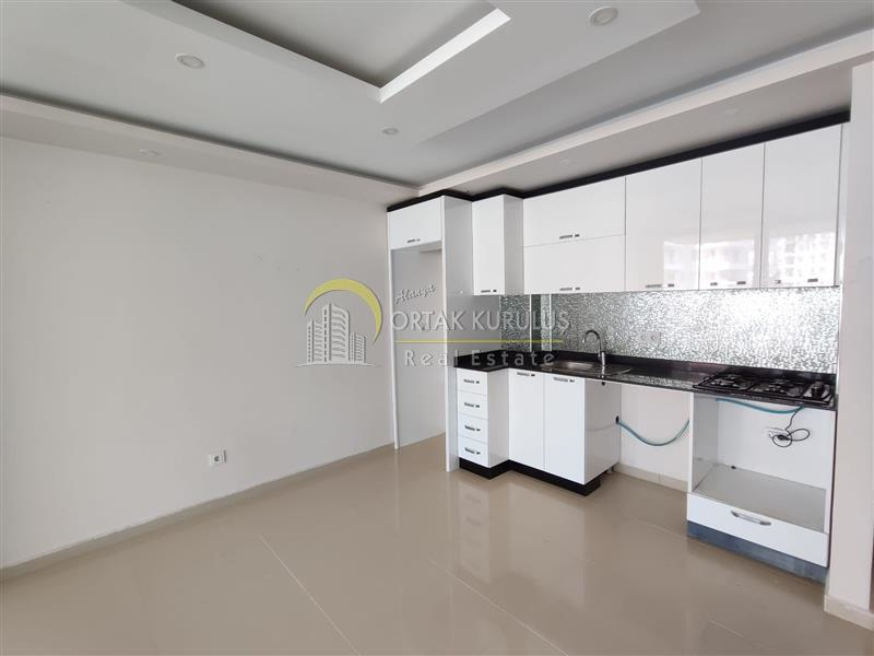 property for sale Mahmutlar 78154