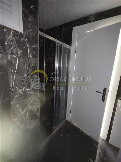 property for sale Mahmutlar 78152