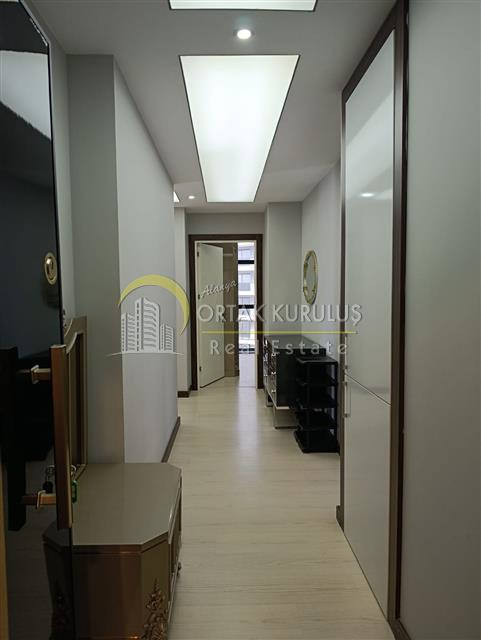 property for sale Mahmutlar 78508