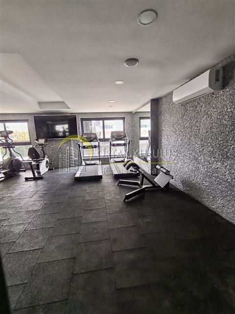 property for sale Mahmutlar 78489