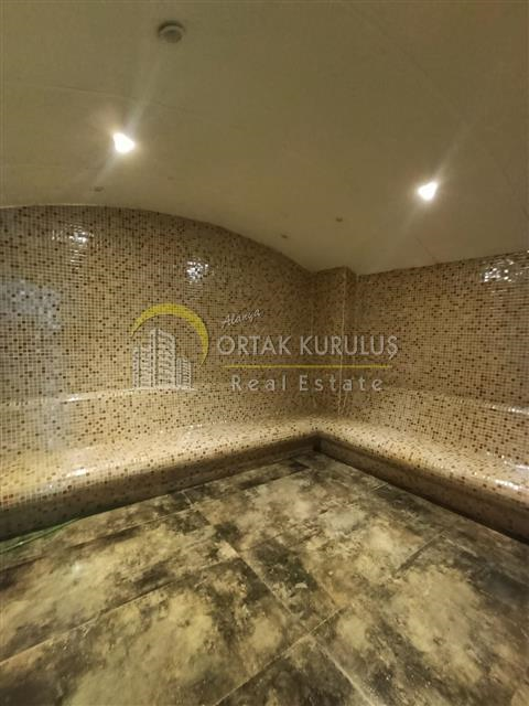 property for sale Mahmutlar 78488