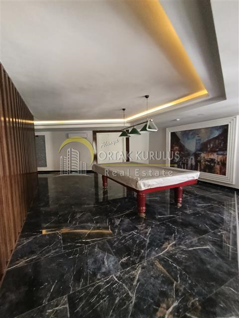 property for sale Mahmutlar 78496