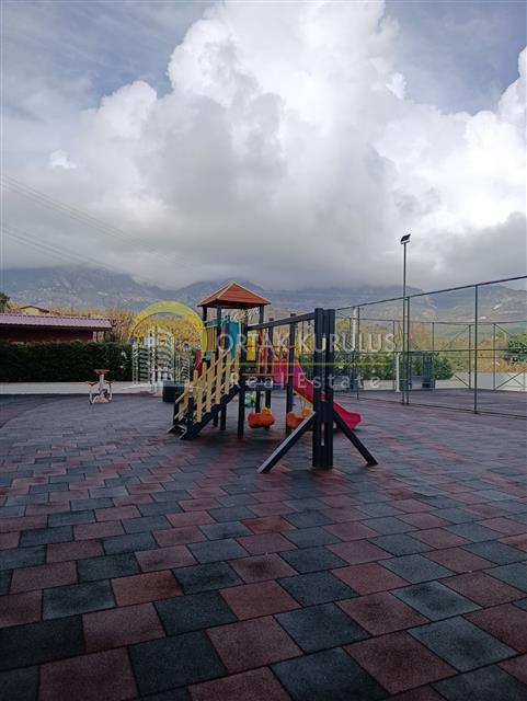 property for sale Mahmutlar 78480