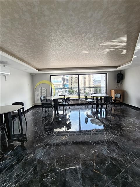 property for sale Mahmutlar 78479