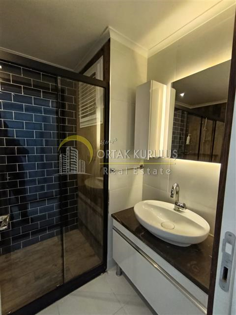 property for sale Mahmutlar 78502