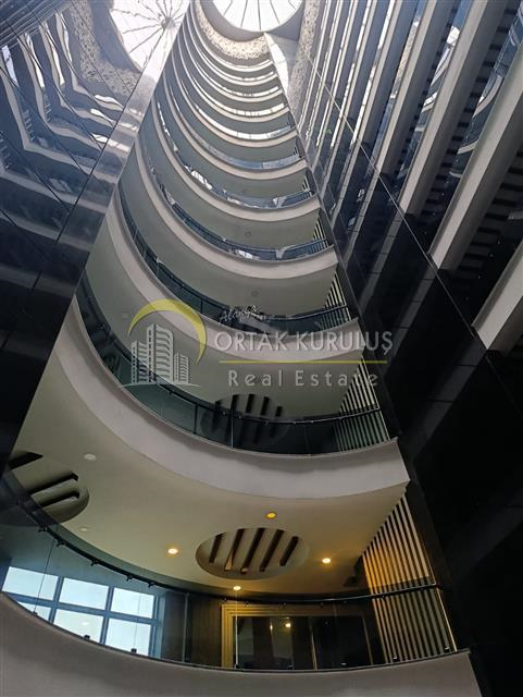 property for sale Mahmutlar 78483