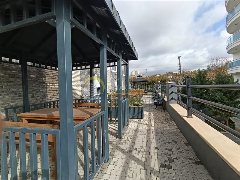 property for sale Mahmutlar 78474