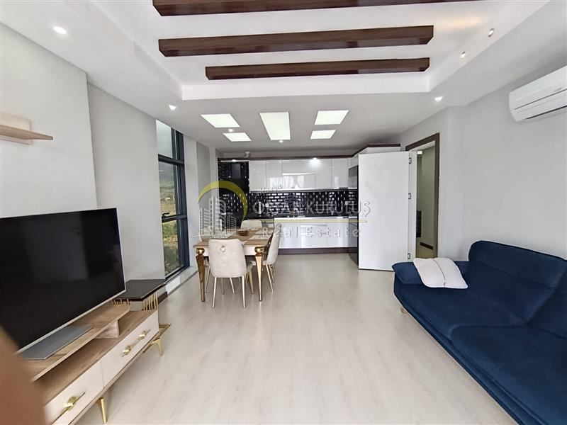 property for sale Mahmutlar 78506