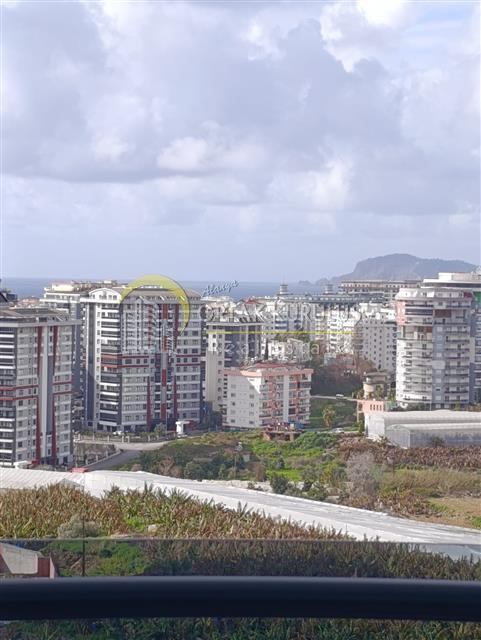 property for sale Mahmutlar 78482