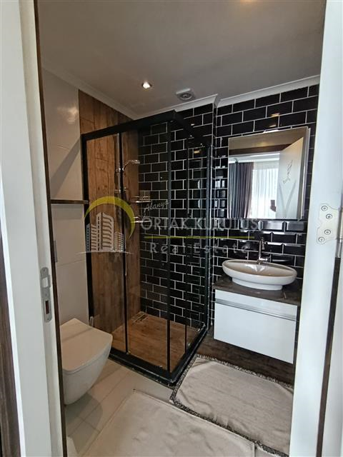 property for sale Mahmutlar 78458