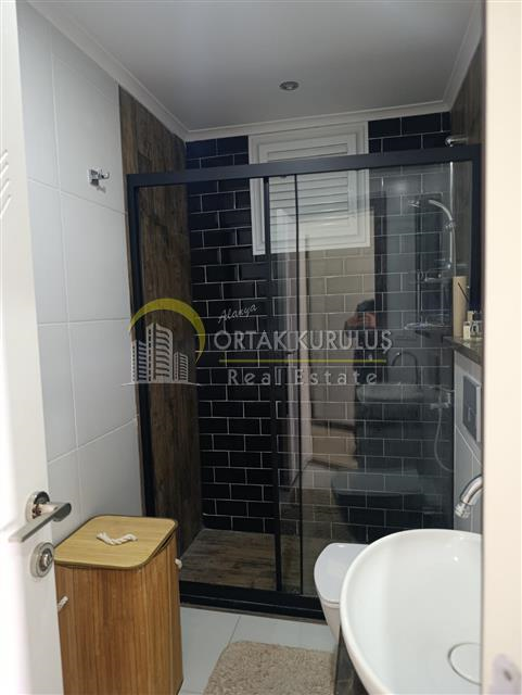 property for sale Mahmutlar 78465