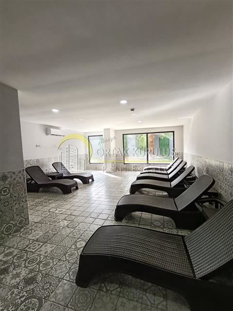 property for sale Mahmutlar 78450