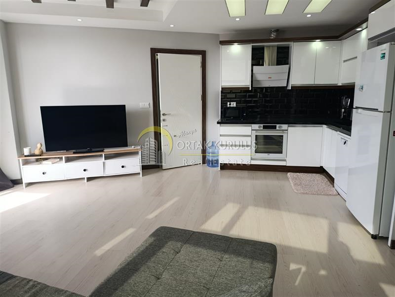 property for sale Mahmutlar 78461