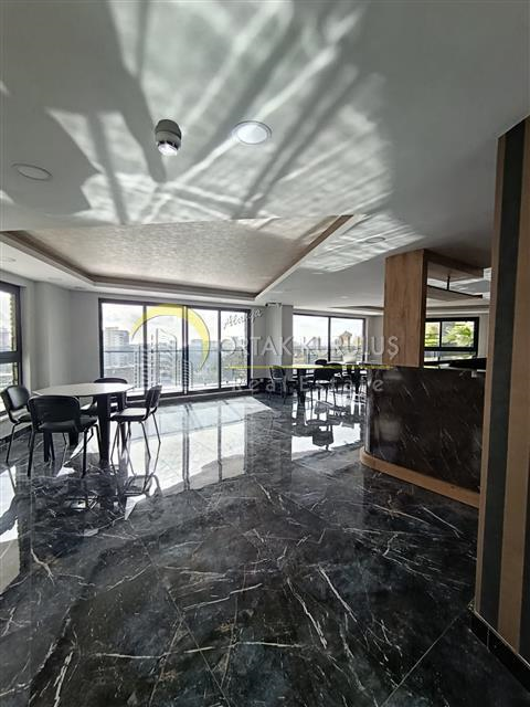 property for sale Mahmutlar 78449