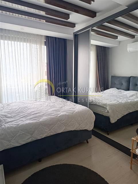 property for sale Mahmutlar 78457