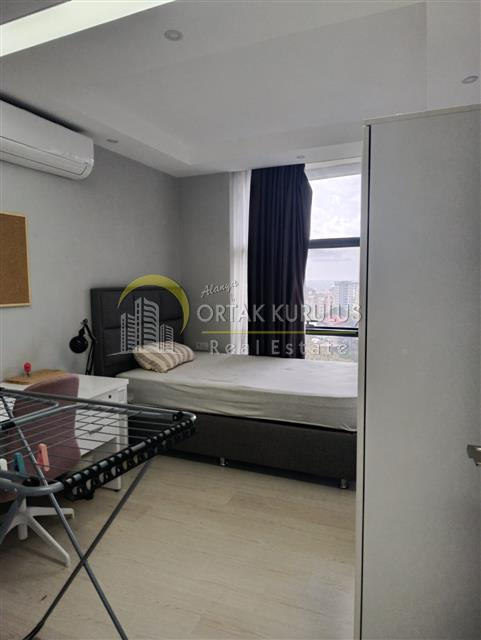 property for sale Mahmutlar 78468