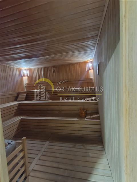 property for sale Mahmutlar 78466