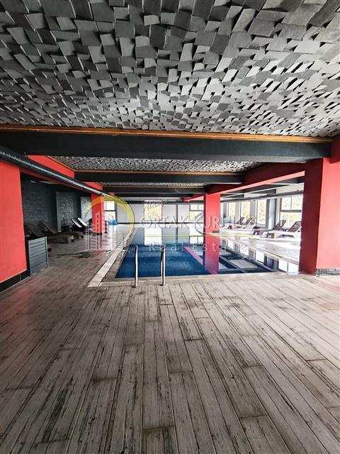 property for sale Mahmutlar 78442