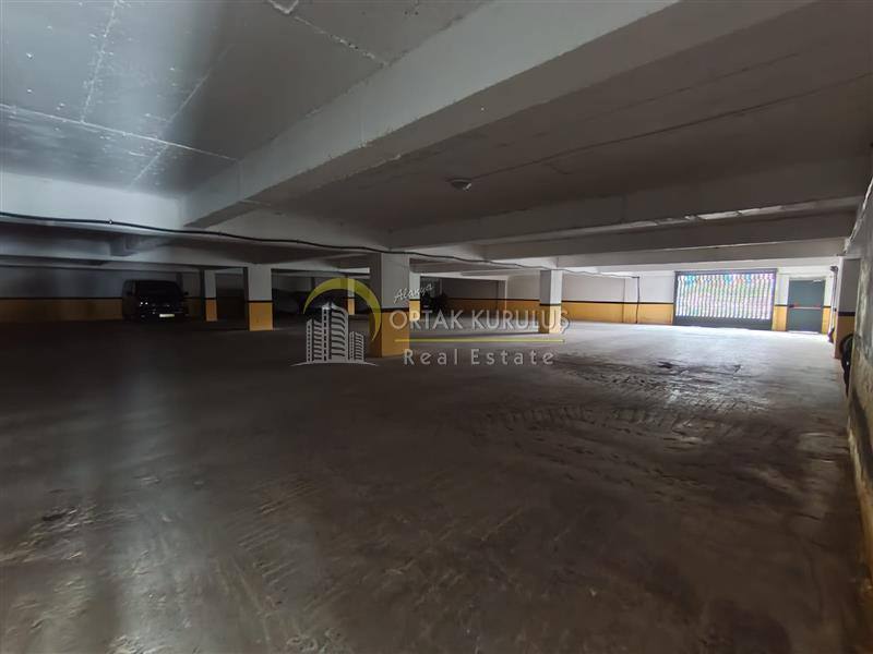 property for sale Mahmutlar 78470