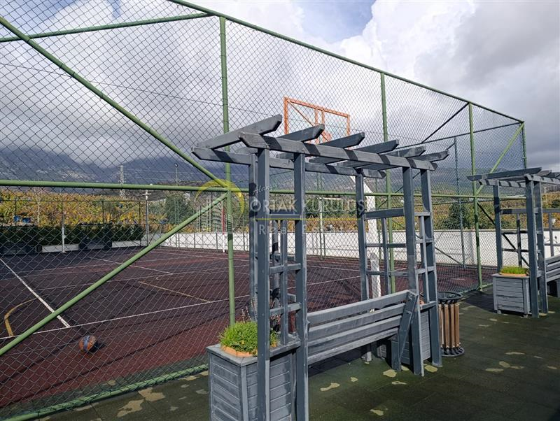 property for sale Mahmutlar 78439