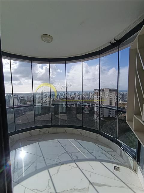 property for sale Mahmutlar 78246