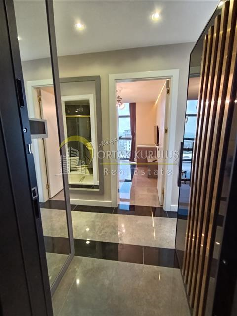 property for sale Mahmutlar 78249