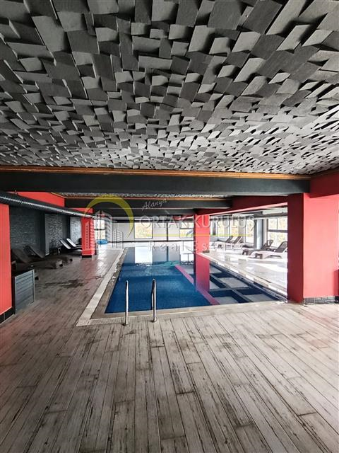 property for sale Mahmutlar 78230