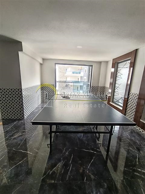 property for sale Mahmutlar 78245