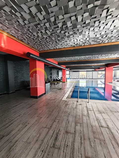 property for sale Mahmutlar 78229