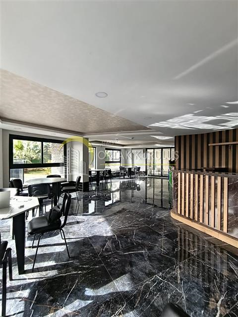 property for sale Mahmutlar 78236