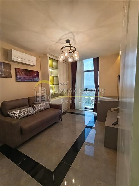 property for sale Mahmutlar 78262