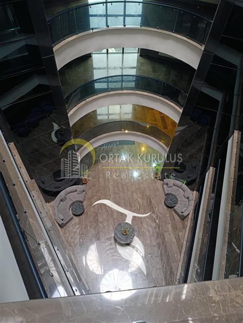 property for sale Mahmutlar 78239