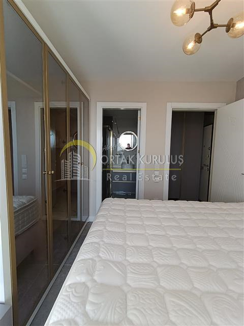 property for sale Mahmutlar 78254