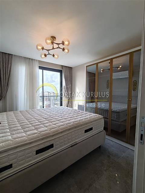 property for sale Mahmutlar 78247