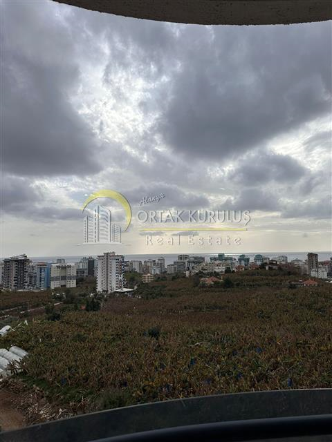 property for sale Mahmutlar 78272