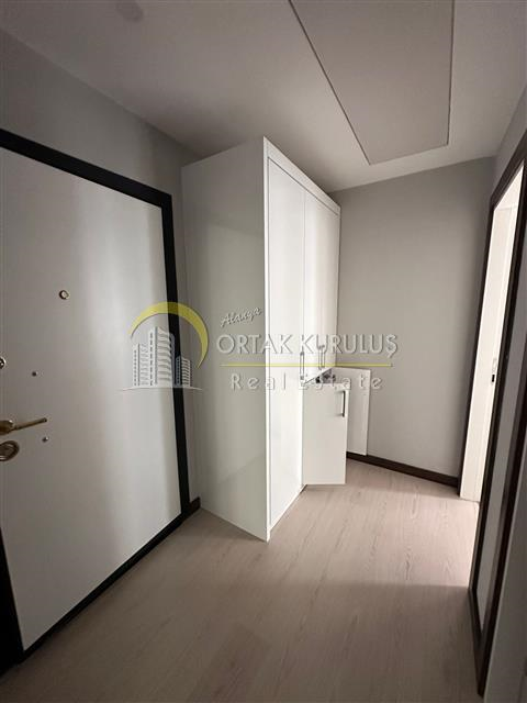 property for sale Mahmutlar 78284