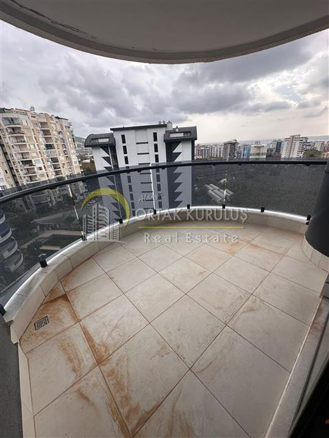 property for sale Mahmutlar 78274