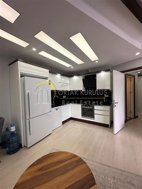 property for sale Mahmutlar 78277