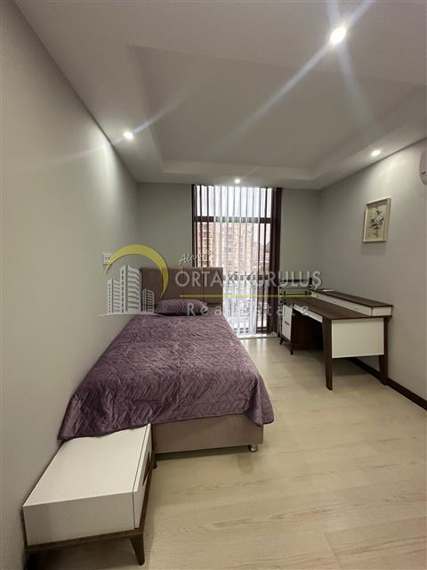 property for sale Mahmutlar 78281